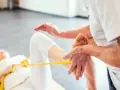 Ważność skierowania na rehabilitację: 30 dni, 18 miesięcy? Sprawdź!