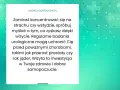 Uroginekolog: Co założyć na wizytę? Przygotuj się bez stresu!