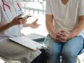 NFZ Gdańsk: Rehabilitacja bez kolejek? Sprawdź, jak to możliwe!