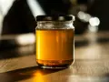 Jaki miód na ból gardła? Wybierz naturalny antybiotyk!
