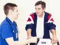Jak wybrać rehabilitację kardiologiczną? Ranking i porady eksperta