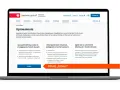 Upoważnienie medyczne: wzór, instrukcja, IKP. Zadbaj o bliskich!