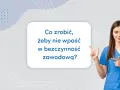 Wygaśnięcie prawa fizjoterapeuty: 4 przypadki i powrót po przerwie