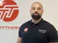 Tomasz Chachurski (Toony) gdzie przyjmuje i jak umówić wizytę?