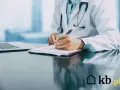 Lekarz medycyny pracy: Ile kosztuje i kto płaci w 2026? Pełny cennik