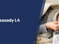 L4 od medycyny pracy? Obalamy mity i wyjaśniamy zasady