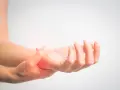 Zwyrodnienie stawów rąk: do jakiego lekarza iść?