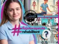 Fizjoterapeuta: kim jest? Od diagnozy po pełną sprawność.