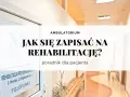 Fizjoterapia ambulatoryjna na NFZ: Twój przewodnik do bezpłatnej terapii