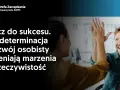 Jak poderwać lekarza? Klucz do sukcesu to zrozumienie i partnerstwo