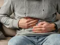 Ból żołądka? Szybka ulga, dieta, leki i kiedy do lekarza!