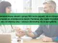 Kaszel po lekach na nadciśnienie? Rozpoznaj winowajcę i zmień lek.