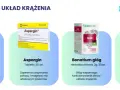 Leki na nadciśnienie: Jak dobrać terapię i uniknąć błędów?