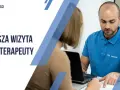 Jak się ubrać do fizjoterapeuty? Poradnik (nie tylko) na pierwszą wizytę