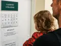 Zmiana lekarza POZ: Jak zrobić to krok po kroku i bezpłatnie?