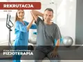 Fizjoterapia: 5 lat jednolitych studiów co to oznacza?