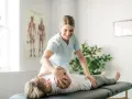 Kiedy do fizjoterapeuty uroginekologicznego po porodzie? To musisz wiedzieć!