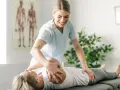 Na czym polega fizjoterapia? Klucz do zdrowia i bezbolesnego życia