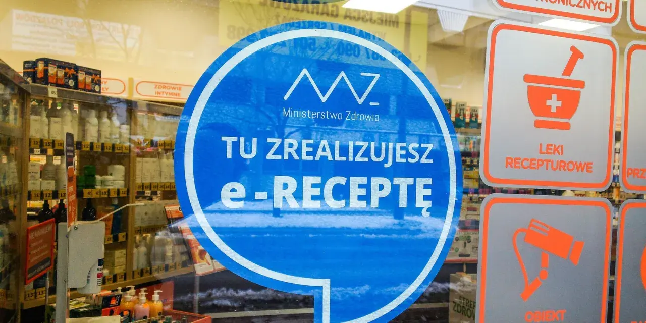 Refundacja leków na nadciśnienie: Zasady i jak oszczędzić z NFZ