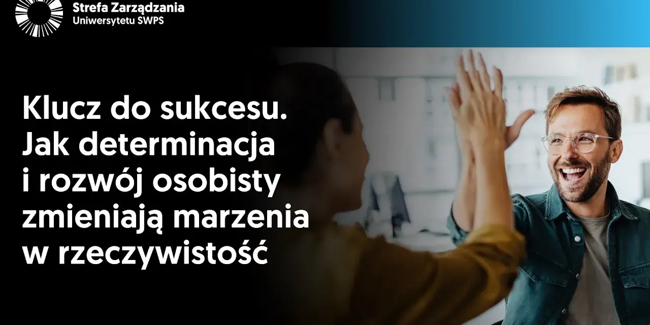 Jak poderwać lekarza? Klucz do sukcesu to zrozumienie i partnerstwo
