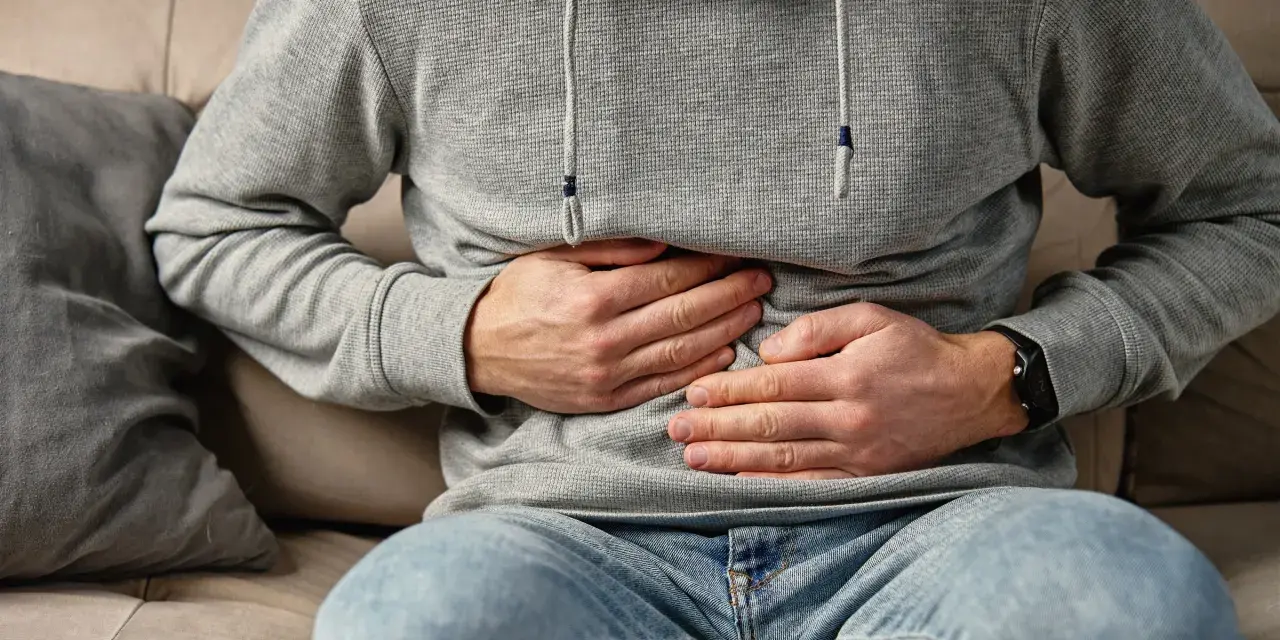 Ból żołądka? Szybka ulga, dieta, leki i kiedy do lekarza!