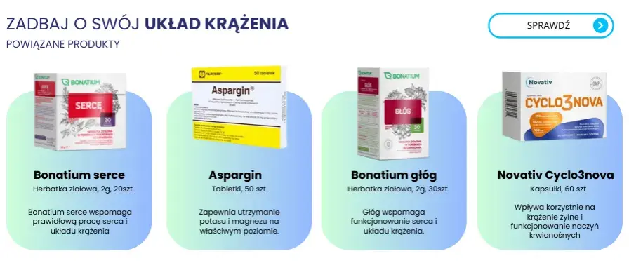 Leki na nadciśnienie: Jak dobrać terapię i uniknąć błędów?