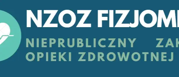 Płock: Rehabilitacja NFZ najkrótsze terminy (nawet 1 dzień)!
