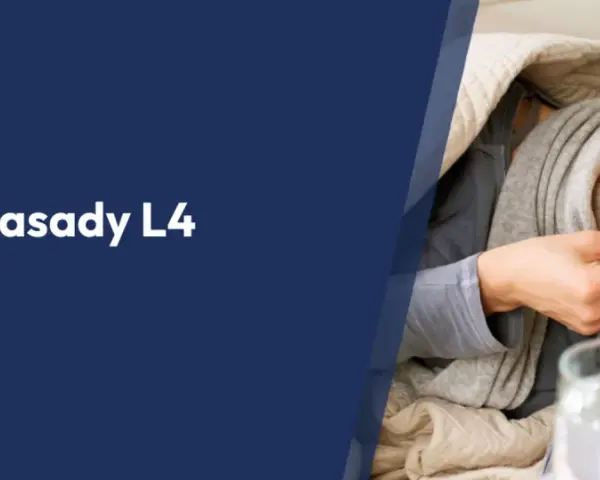 L4 od medycyny pracy? Obalamy mity i wyjaśniamy zasady