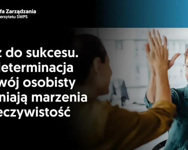 Jak poderwać lekarza? Klucz do sukcesu to zrozumienie i partnerstwo