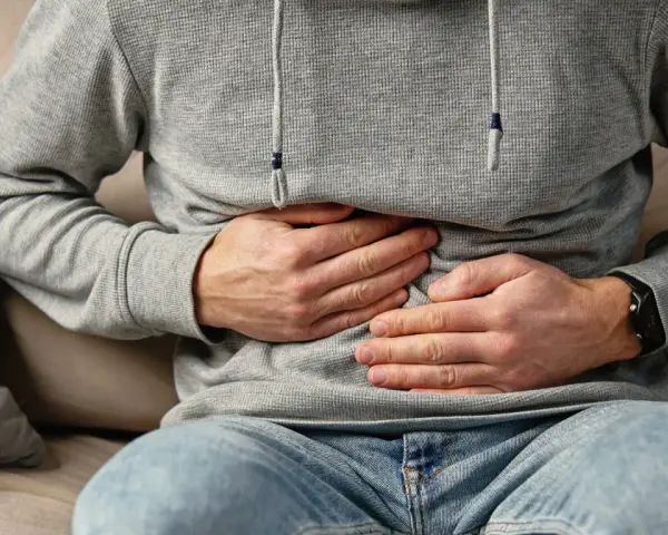 Ból żołądka? Szybka ulga, dieta, leki i kiedy do lekarza!