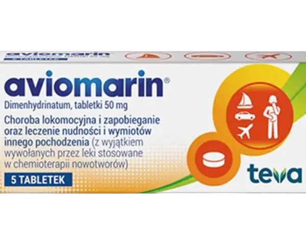 Leki na zawroty głowy: Wybierz mądrze diagnoza to podstawa