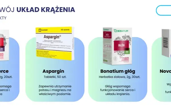 Leki na nadciśnienie: Jak dobrać terapię i uniknąć błędów?
