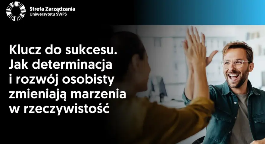 Jak poderwać lekarza? Klucz do sukcesu to zrozumienie i partnerstwo