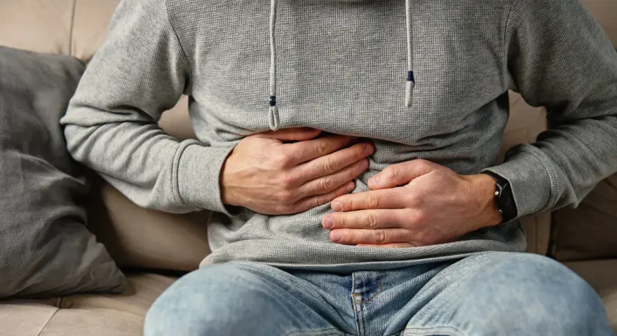 Ból żołądka? Szybka ulga, dieta, leki i kiedy do lekarza!