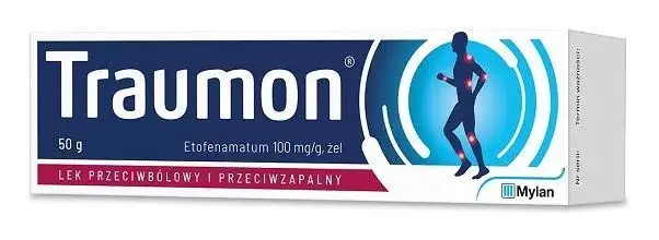 Maści i żele przeciwbólowe na stawy