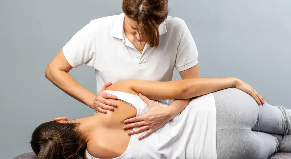 ustawa o zawodzie fizjoterapeuty zmiany
